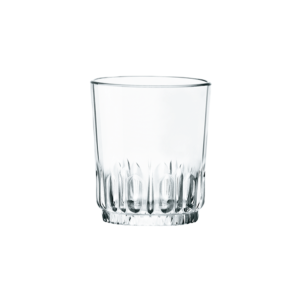 CIBELES VINO C 6 K 12 NG