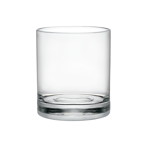CORTINA DOF 40 CL B 6 K 2 NG16 - Luxe Home