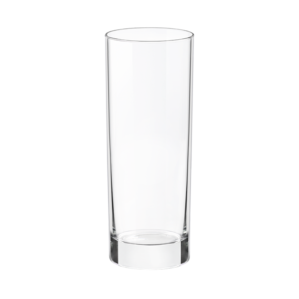 CORTINA WHISKY 22 C 3 K 6 D NG16 - Luxe Home