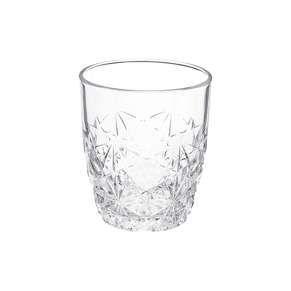 DEDALO WHISKY 26 CL SR 6 K 6 N16
