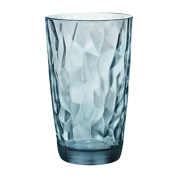 DIAMOND COOLER 47 CL OCEAN BLUE CT 6 - Luxe Home