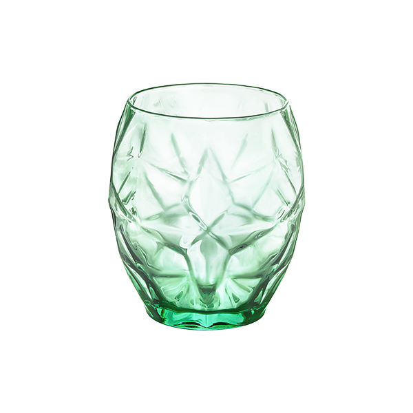 ORIENTE DOF COOL GREEN B 6 K 4 NG16