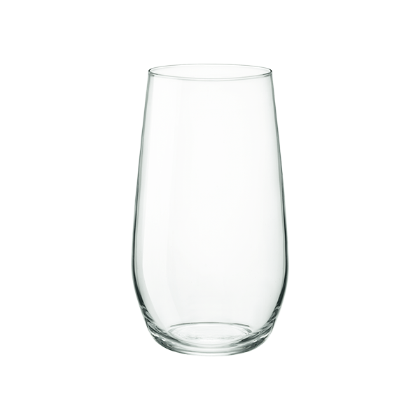 ELECTRA LONG DRINK 39 CL SR 6 K 4 NG16
