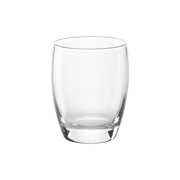 FIORE L'EAU 30 CL CT 12 K