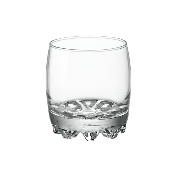 GALASSIA ACQUA SR 4 K 6 NG16