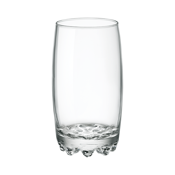 GALASSIA BIBITA SR 4 K 6 NG16 - Luxe Home
