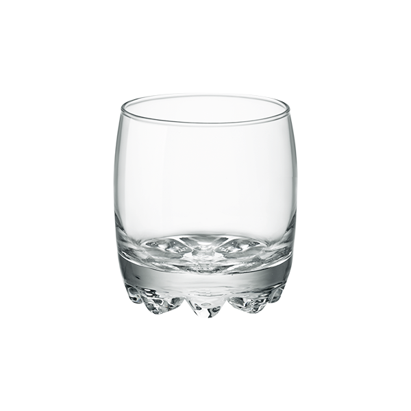 GALASSIA VINO SR 6 K 4 NG16