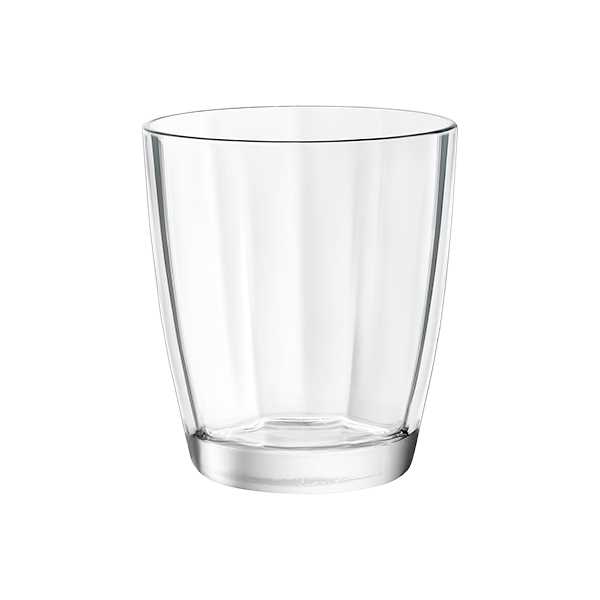 PULSAR ACQUA 30 CL CT 6 - Luxe Home
