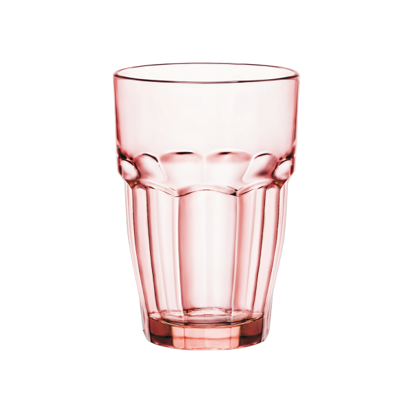 ROCK BAR LOUNGE 37 CL PEACH B 6/24