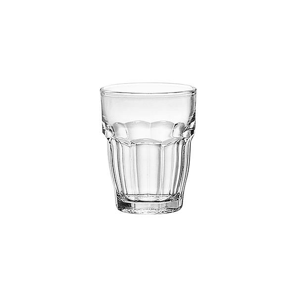ROCK BAR ONE SHOT 7 CL C 6 K 9 NG16