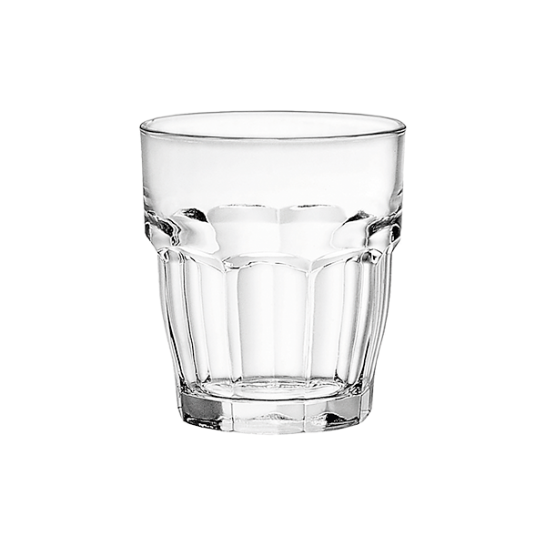ROCK BAR 27 CL BRT C 4 K 6 - Luxe Home