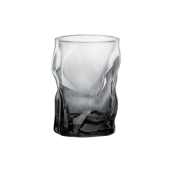 SORGENTE ACQUA 30 CL ONICE CT 6 - Luxe Home
