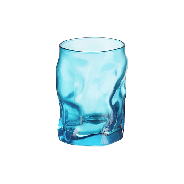 SORGENTE ACQUA 30 CL SPRAY AZZURRO CT 6 NG
