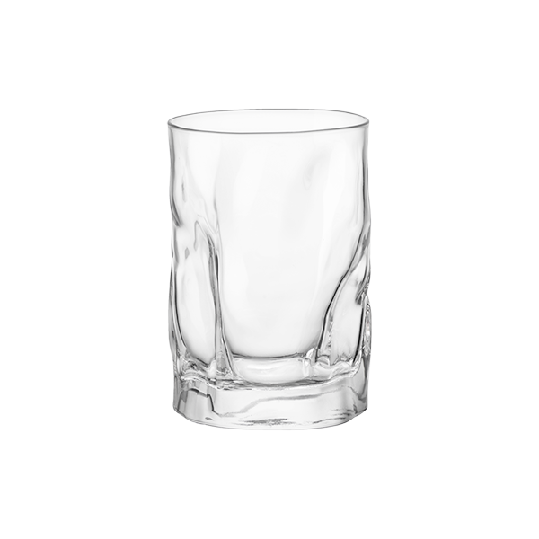 SORGENTE ACQUA 30 CL C 3 K 10D NG16