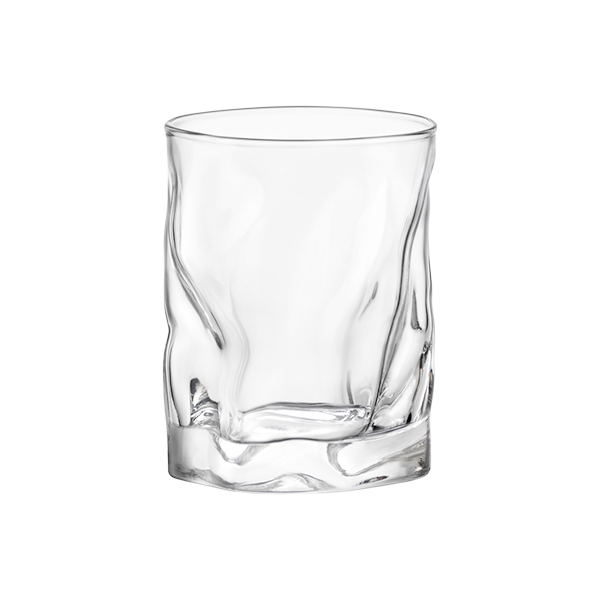 SORGENTE DOF 42 CL CT 6 NG