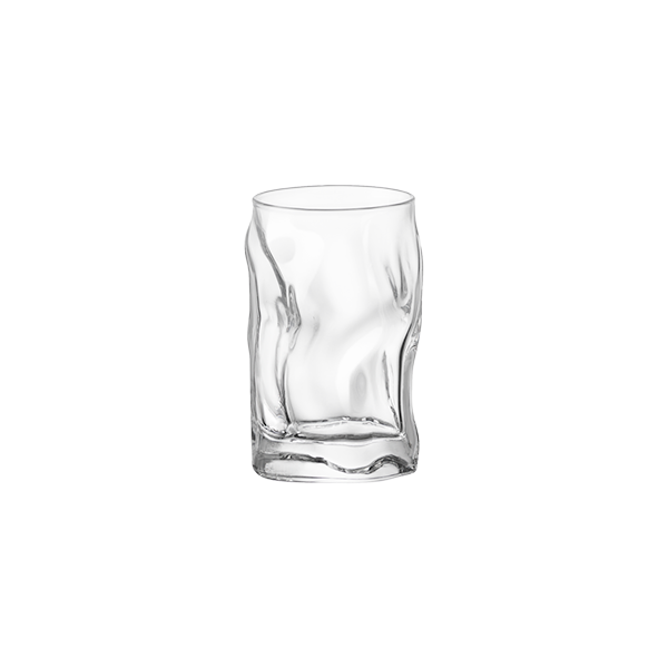 SORGENTE LIQUORE 7 CL SR 6 K 6 NG16
