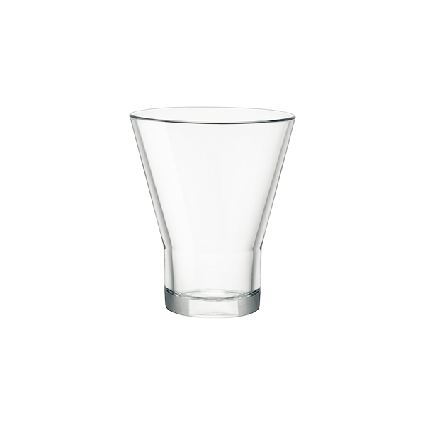 VEGA 11 CL CT 12 K - Luxe Home