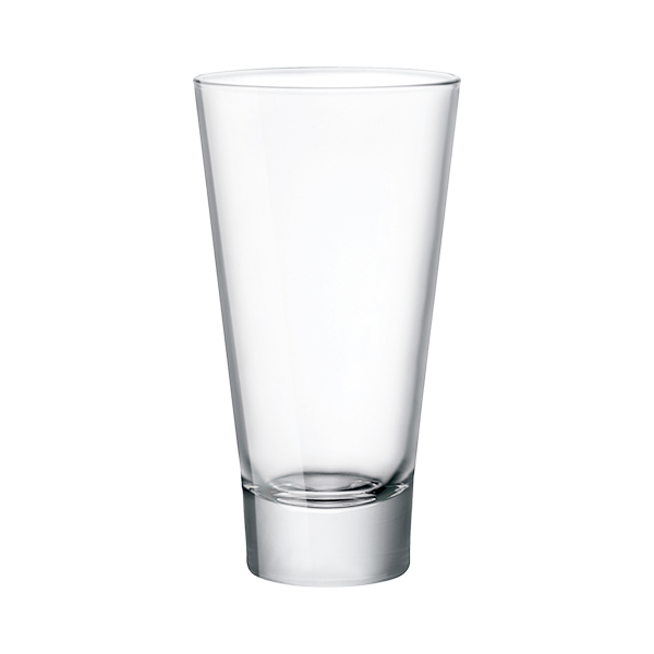 YPSILON COOLER 45 CL CT 6 K