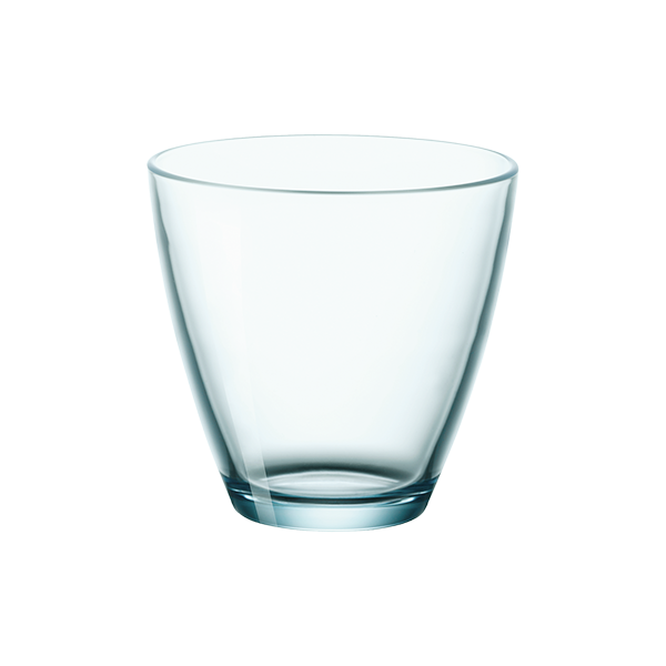 ZENO ACQUA 26 CL AZZURRO VC 6 K FARD