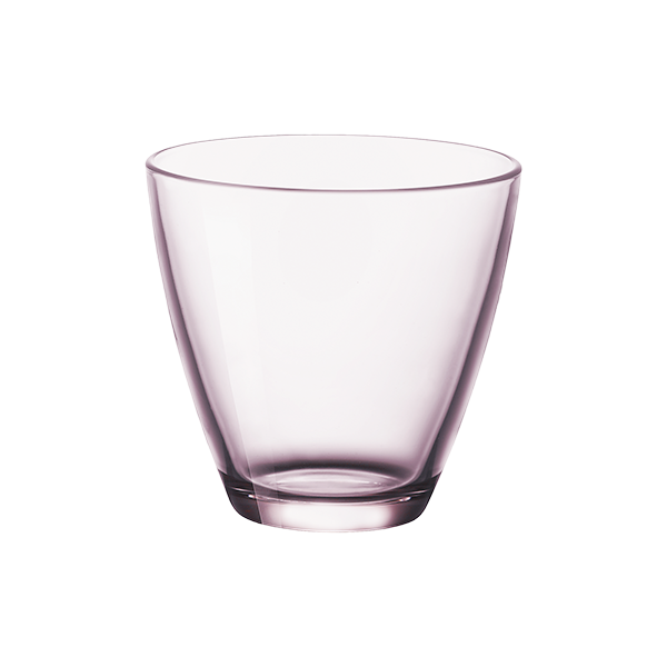 ZENO ACQUA 26 CL LILLA VC 6 K FARD