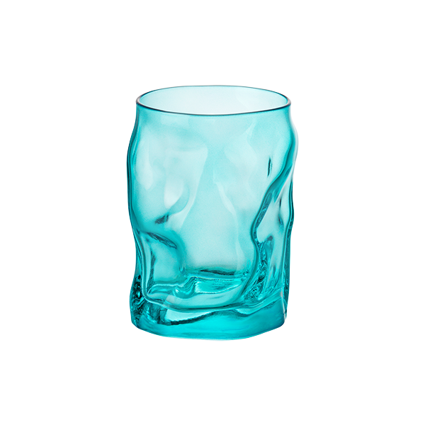 SORGENTE ACQUA 30 CL PALE BLUE CT 6 NG16