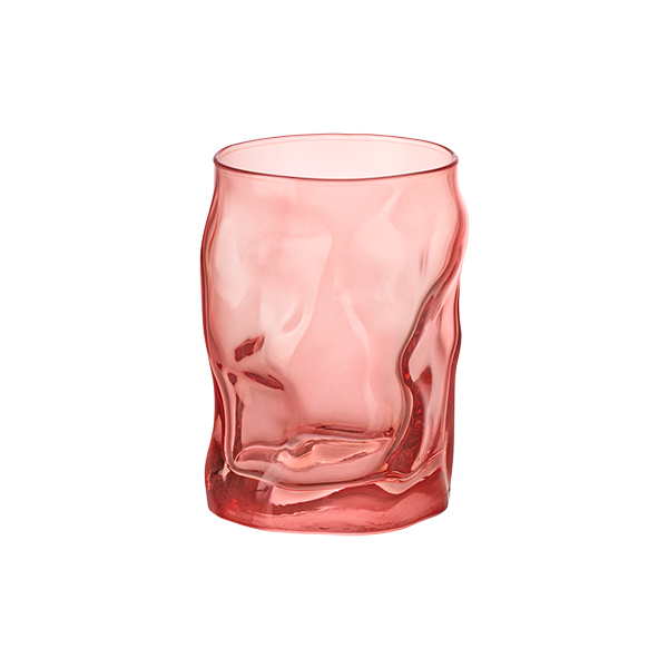 SORGENTE ACQUA 30 CL LIGHT CORAL CT 6 NG16