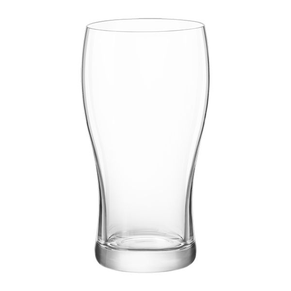 IRISH PINT B 6 K 4 NG16