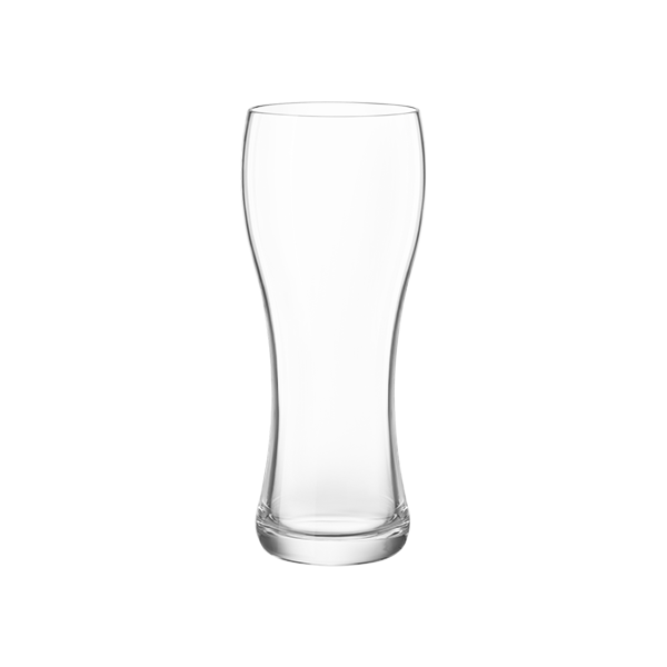 NEW WEIZEN 0,3 B 6 K 4 NG16