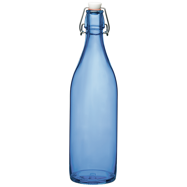 GIARA BOTT 1,0 SPRAY BLU CT 6 T-BCO NG