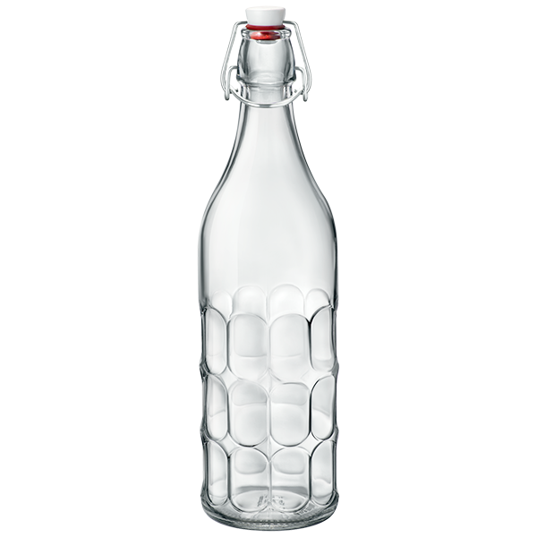 MORESCA BOTT. 1,0 F 6 T-BCO