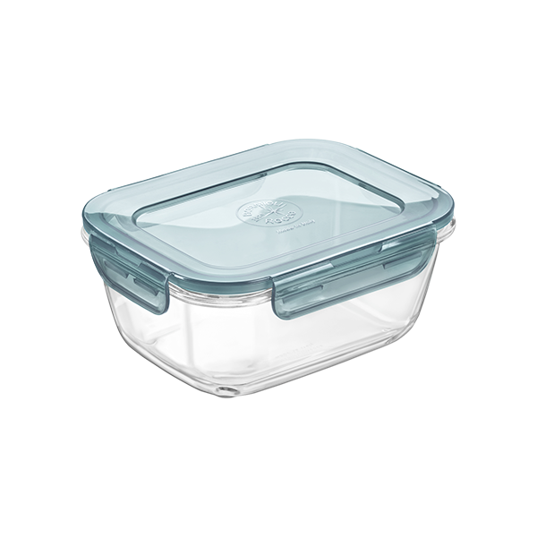FRIGOVERRE EVOLUTION 18X14 CT8 C-FRG GRIG - Luxe Home