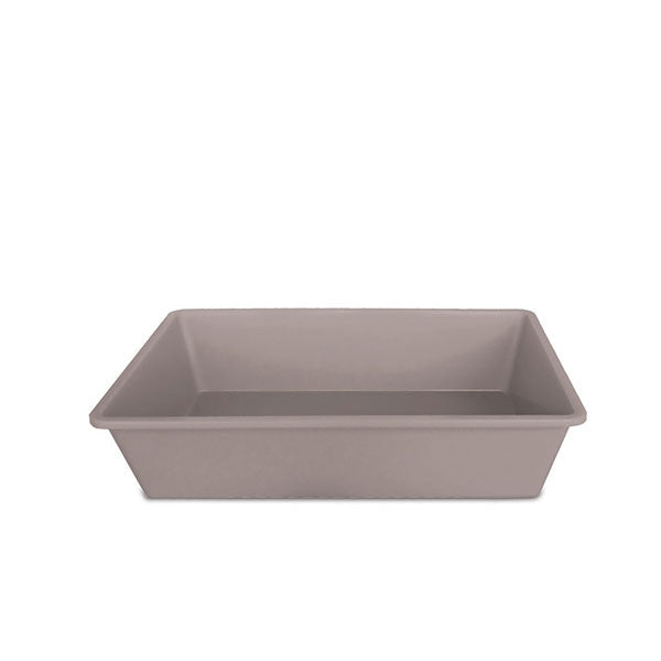 Cat Litter Tray 2 cipria