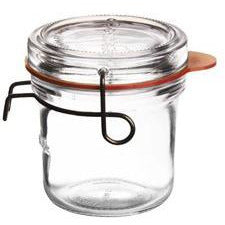 Lock-Eat terrina 20 cl con tappo