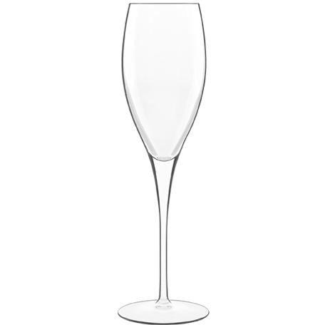 Perlage flute fondo spillo