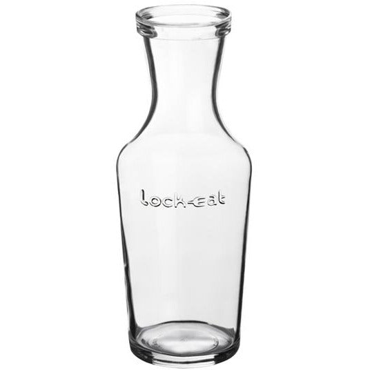 Lock-Eat caraffa 1 L. senza tappo