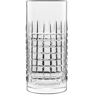 Mixology Charme Hi-Ball