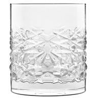Mixology Textures DOF