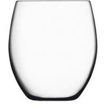 Magnifico bicch.acqua