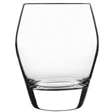Regency whisky