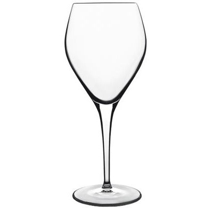 Regency Riesling