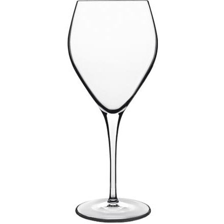 Regency Bordeaux