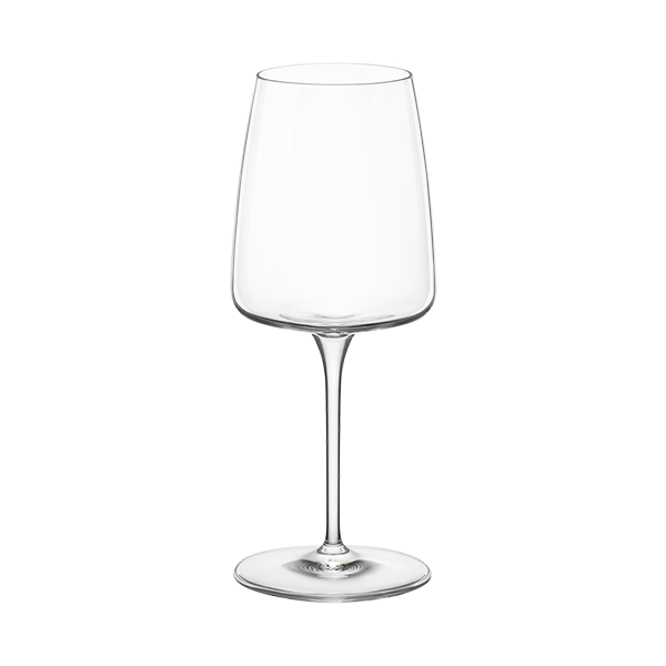 NEXO CAL BIANCO PUNTO PERLAGE SR 6 K 4 NG16 - Luxe Home