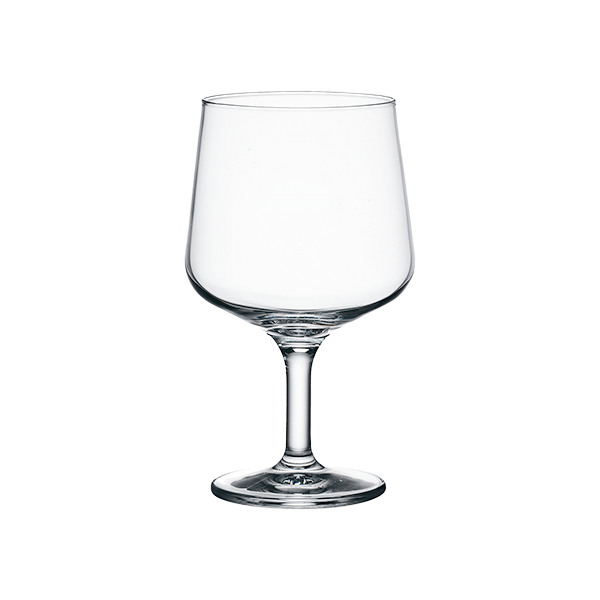 COLOSSEO CAL VINO B 6 K 4 - Luxe Home