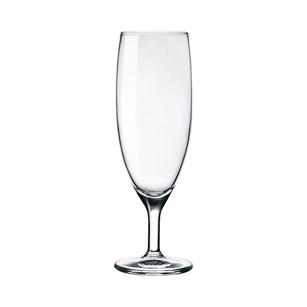 ECO CAL FLUTE 18 CL VC 6 K 12 FARD - Luxe Home