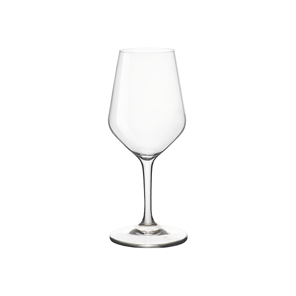 ELECTRA CAL 19 CL XS SR 6 K 4 NG16 - Luxe Home