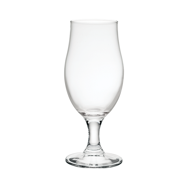 EXECUTIVE CAL BIRRA 0,3 CT 6 - Luxe Home