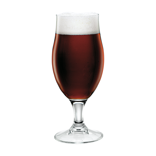 EXECUTIVE CAL BIRRA 0,4 CT 6 - Luxe Home