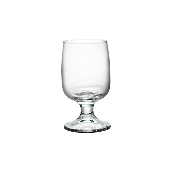 EXECUTIVE CAL VINO VC 12K F NG16