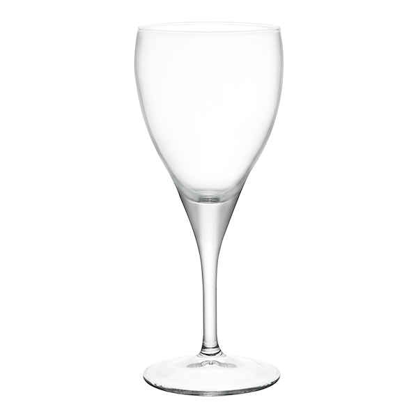FIORE CAL GOBLET CT 12 K - Luxe Home
