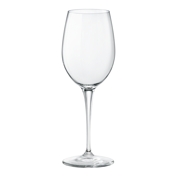 GALILEO CAL VINI ROSSI XLT SR 2 K 6 NG16 - Luxe Home